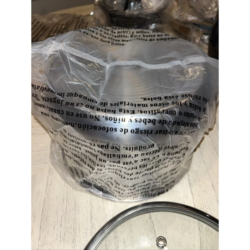 The Pampered Chef pampered chef